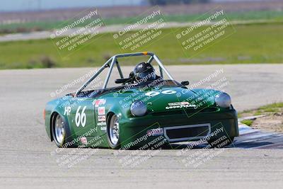 media/Mar-25-2023-CalClub SCCA (Sat) [[3ed511c8bd]]/Group 6/Qualifying/